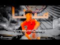 MODYALBOY MINA مينا Official Video Clip 