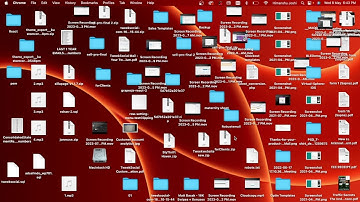 Tweeksocial Twitter/X mass dm followers using csv upload.