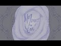 No Longer You | EPIC: The Musical - Animatic