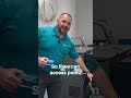 Don Gieseke on Why Coolant Problems Start with Measurement