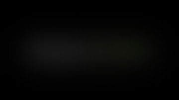 DWC Cannabis Grow (week 2 veg)