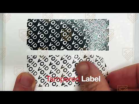 Watch the product video