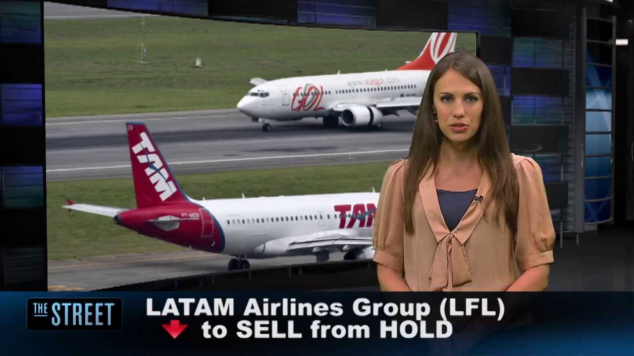 Ratings Moves: GES, CUB, PJC, LFL