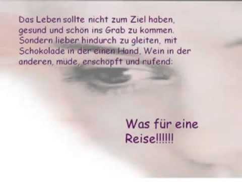 Watch witzig für Frau und Mann funny Clip on YouTube Watch witzig für Frau und Mann funny Clip on YouTube