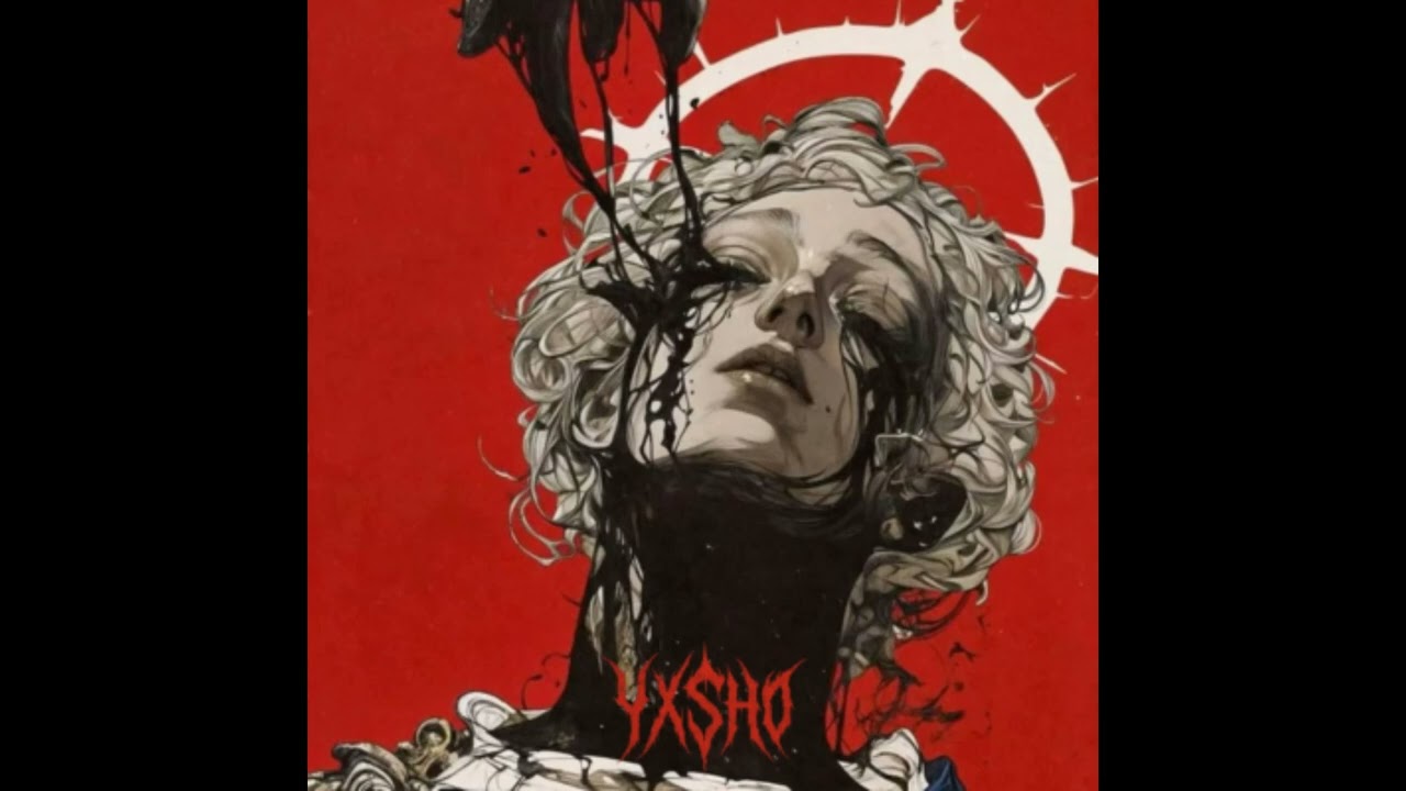 [FREE] RESENTVUL x SAVAGE GA$P - DARK HARD TRAP TYPE BEAT 