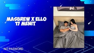 Viral tiktok its's ello terbaru full || videy no pw no ribet #ellomg tiktok virallink#ff_lover#mlbb