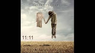 Fiersa Besari   Kisah Semu feat  Naluri