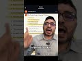 Você conhece a Y Combinator? A maior aceleradora de startups do mundo!
