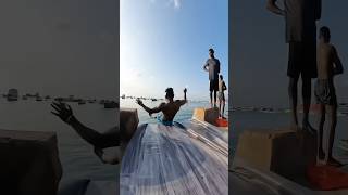 #France vs #Tanzania 🇹🇿