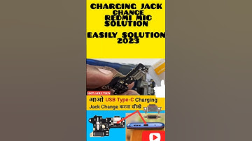 android mobile fake charging solution || Phone Slow Charging Problem 🤔 *Solve* 😱 #shorts #ios #viral