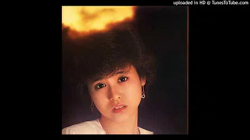 松田聖子 Happy Sunday تحميل Download Mp4 Mp3