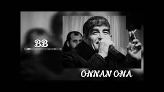 Bayram Kürdəxanı {Ondan Ona} 2022 