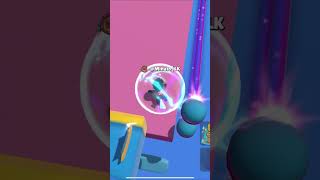 Celebrity My new map Wait until the end for code🤗￼ Profile