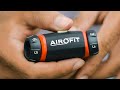 45 COOLEST GADGETS FROM ALIEXPRESS - WHAT TO BUY ON ALIEXPRESS !!!