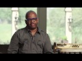 Confident Selflessness: Behind The Song