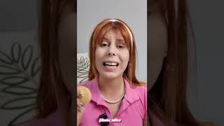 Farkedin lütfenn @Jeeyneep @Sumecindunyasi #blackpink #jennie #jeynep #sumec #bts #keşfet