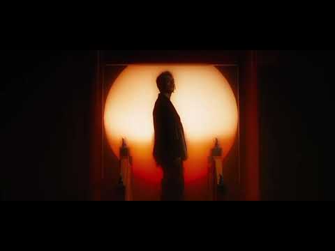 Anson Kong 《keep Rollin' 》 MV Teaser