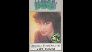 Download Lagu Yuanita Budiman ~  Ku Tunggu Di Musim Semi MP3