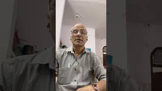 🔥 JEE April Session Final Strategy | 99%ile Guaranteed Tricks