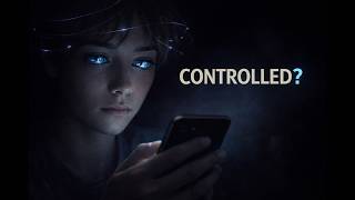 Why Humans Trust AI: The Hidden Psychology Behind Artificial Intelligence Influence