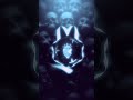 PRINCE OF EGYPT ULTRA SLOWED Bass Bassboosted Phonk Funk Music Song Foryou 