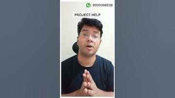 IGNOU GUESS PAPERS OF ANY COURSE #guesspaper #ignou