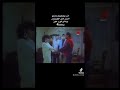 اسعاد يونس فى فيلم المجنون اسعاد يونس فى فيلم المجنون