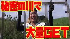 宝探しちゃんねるatenales Youtube 宝探しちゃんねるatenales Youtube