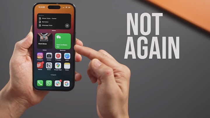 Cách so sánh các loại iphone x năm 2024