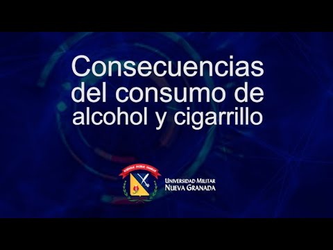 Vídeo: ¿Es Adictiva La Hierba? Cigarrillos, Alcohol, Beneficios, Efectos Secundarios, Más