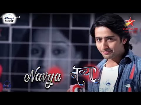 Bekaboo | Navya | Shaheer Sheikh | Soumya Seth | Vishal - Shekhar | Shilpa Rao | Star Plus