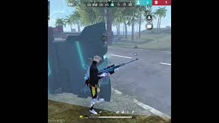 Power Of My Over Confidence😱Solo Vs Squad King😭1 Vs 4 IQ lvl 999999+Gameplay