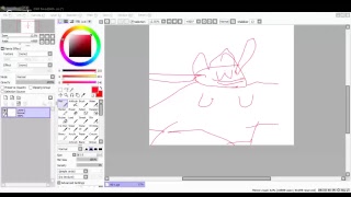 MY FIRST STREAM ON COMPUTER HAHAHA MMMMM
Here are the h0+ rules:
1. THIS IS A PG STREAM NO SWEARING OR INAPPROPRIATE THINGS BECAUSE I WILL HATE YOU SAG!!! (not really but please dont :3)
2. No spam. If I want to check out your channel then I will but dont spam it over and over. You will be put in a time out or banned depending on how bad it is.
3. Dont be racist, inappropriate, rude, hateful, ext.
4. If you dont like the stream, leave. We dont want you here anyways.
5. SPEAK ENGLISH. I cant understand any language besides English (even though I am currently trying to learn Japanese).
Enjoy and thank you!!!! MY FIRST STREAM ON COMPUTER HAHAHA MMMMM