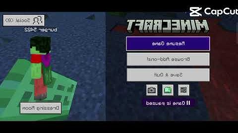 My Preview 1280 Collection S3 Part 4