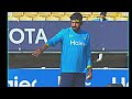 Usman Tariq Bowling today in T20 Blast 2026