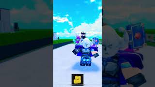 Bioogie Sdown In Roblox