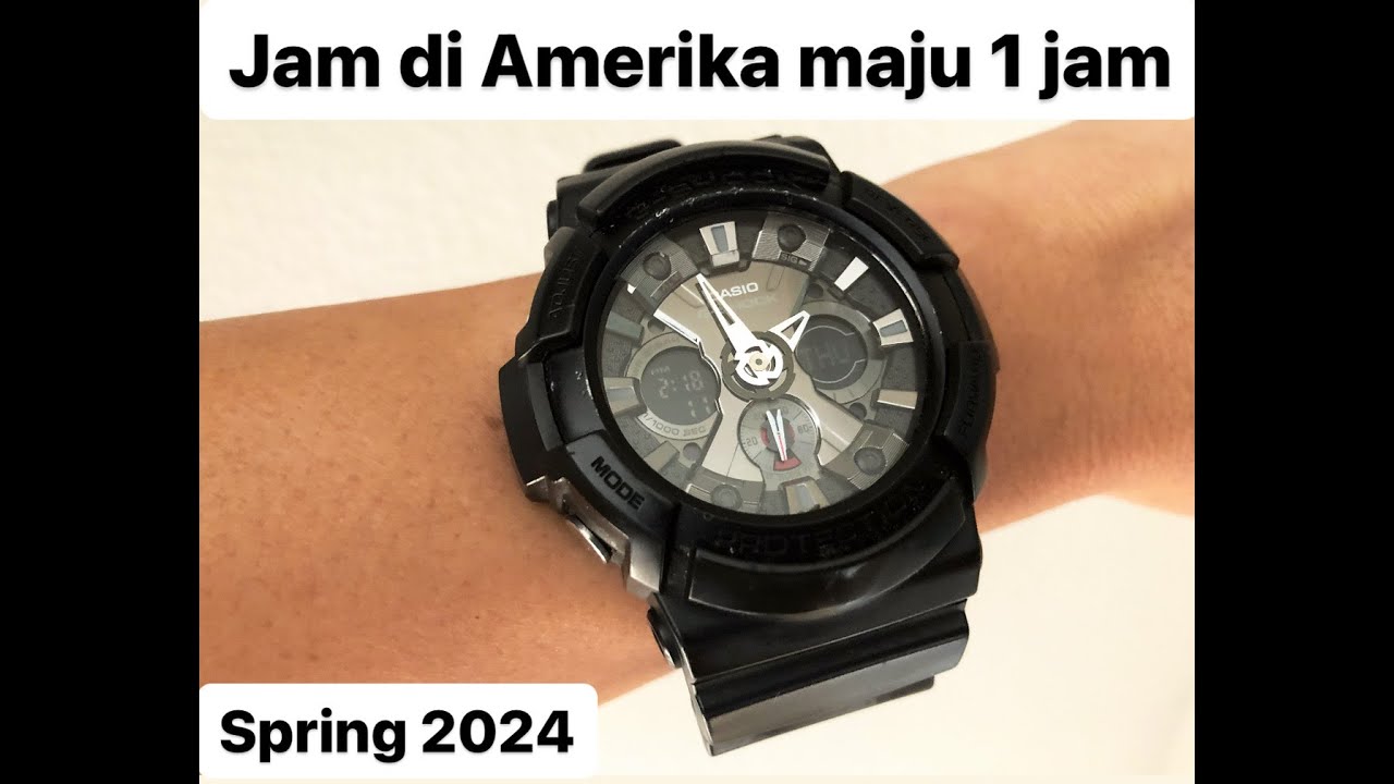 jam-di-amerika-maju-1-jam-daylight-saving-time-apa-itu-ngobrol