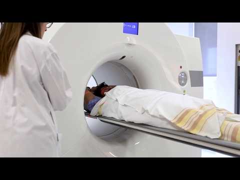 Introduction to nuclear medicine