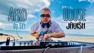 Download Lagu Afro House DJ Set at the Beach 🌊 | Las Terrenas, Dominican Republic | Javish MP3 Download Lagu Afro House DJ Set at the Beach 🌊 | Las Terrenas, Dominican Republic | Javish MP3