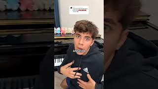 Subscribe for 7 years of good luck 🍀 @YoMariah