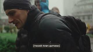 „Подолання соціального відчуження ветеранів війни”