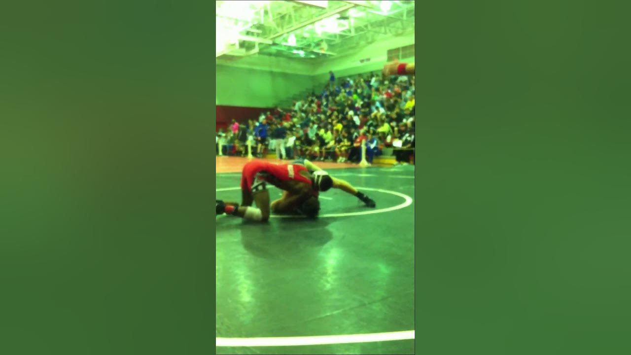 Southmoreland holiday classic YouTube