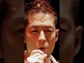 清木場俊介「ILoveYou」#尾崎豊カバー