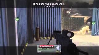 I'm back :D (OLD APPCLIP)