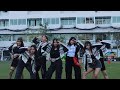 [SWUSTEPz 1st Random Dance] 4EVE - HOT2HOT + VROOM VROOM Cover by Vroom2Hot