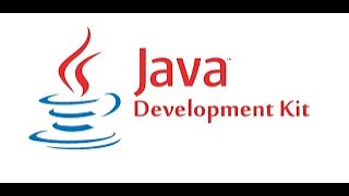 JDK Installation For Java
