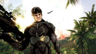 Story Trailer