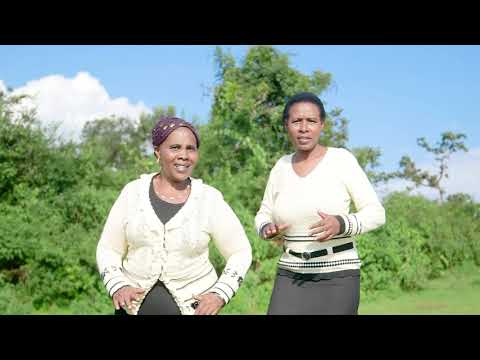 Video: Maji Ya Orontium - 