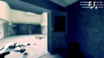 CSS | Velocity Test by eleveN [read Desc.]