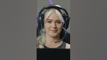 Predator Triton 14 AI VS Predator Helios 18 AI